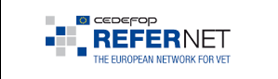 ReferNet-network-logo.png