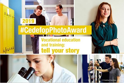 cedefop photo award.JPG