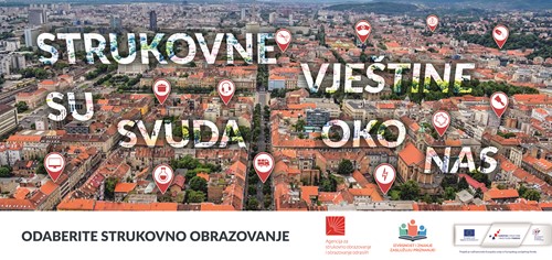 vizual.jpg