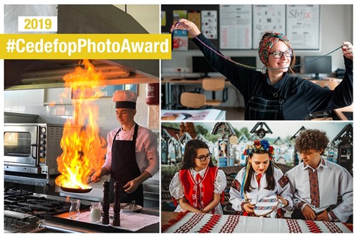 cedefopphotoaward_2019_winners_headline.jpg