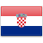 Hrvatska