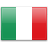 Italija