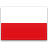 Poljska