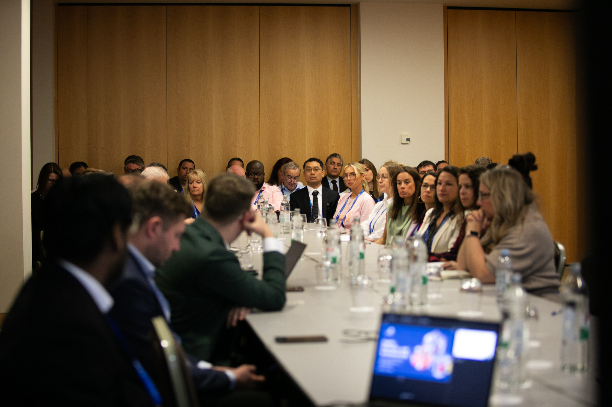 Vouchers for adults boost interest in lifelong learning