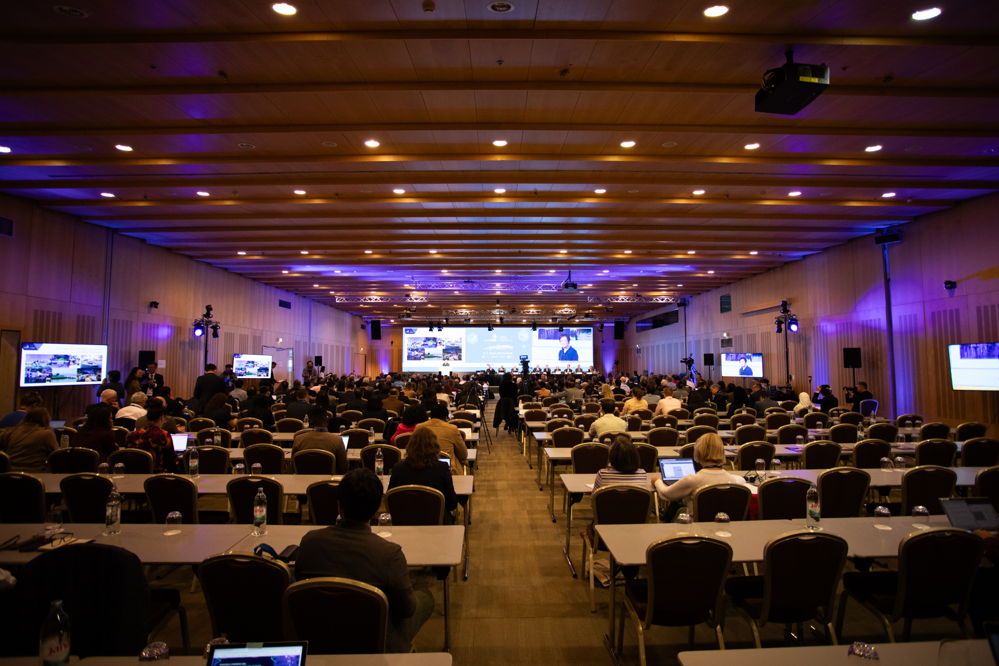 Croatia: OECD accession process reaches key skills policy milestones in education