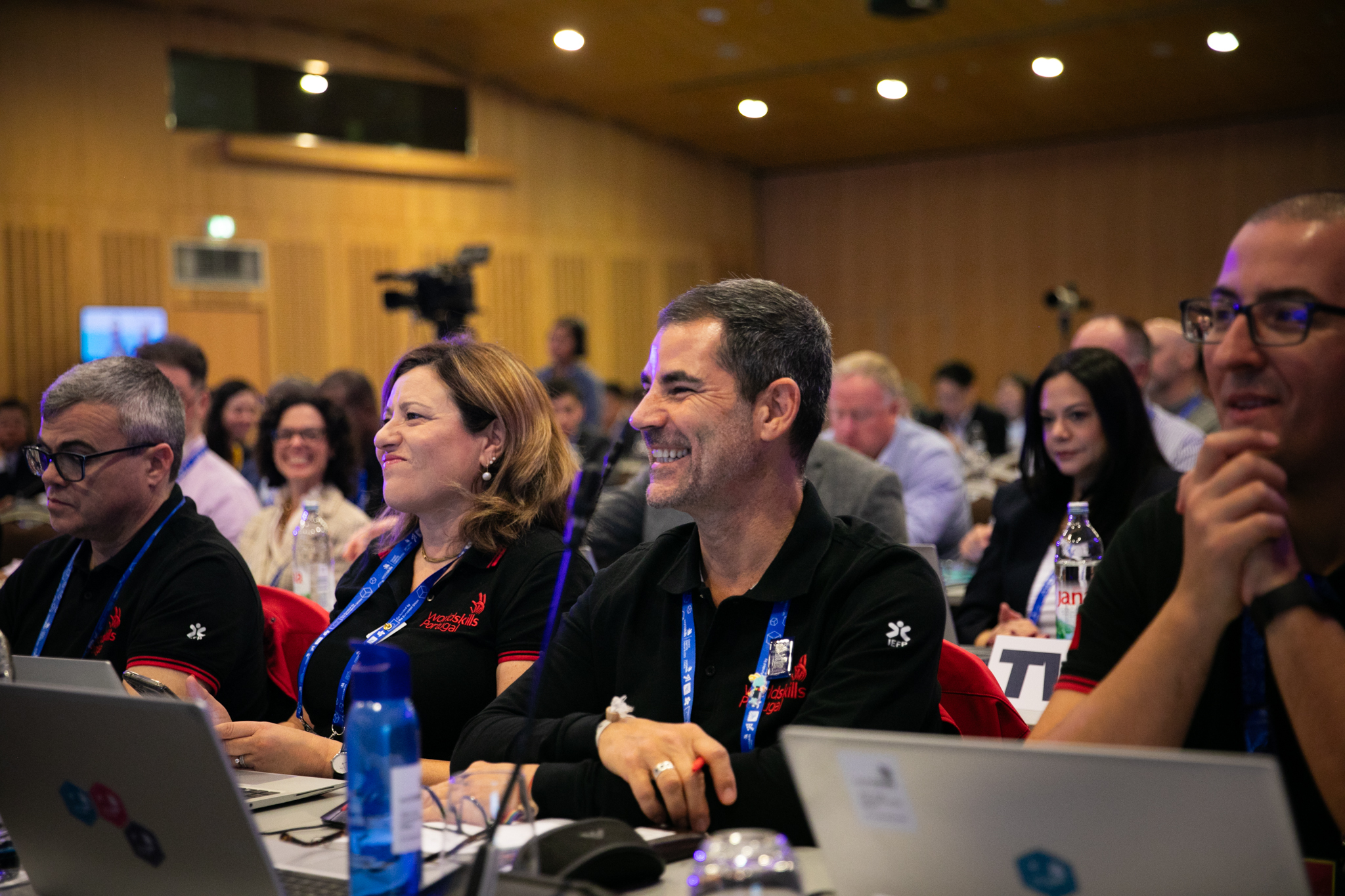 Croatia: micro-credentials become a key feature of adult training